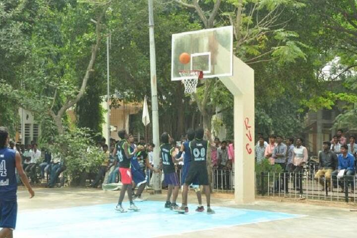 sports